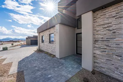 2513 Flat Irons Ln, Lake Havasu City, AZ 86406 - Photo 55