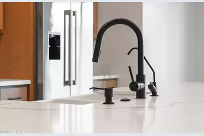 2513 Flat Irons Ln, Lake Havasu City, AZ 86406 - Photo 85