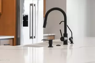 2513 Flat Irons Ln, Lake Havasu City, AZ 86406 - Photo 85