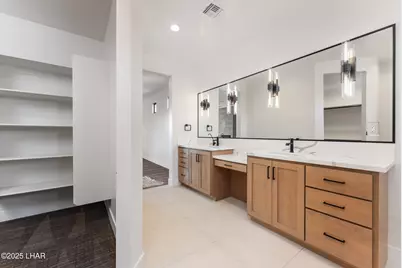2513 Flat Irons Ln, Lake Havasu City, AZ 86406 - Photo 67
