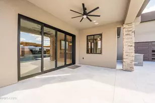 2513 Flat Irons Ln, Lake Havasu City, AZ 86406 - Photo 107