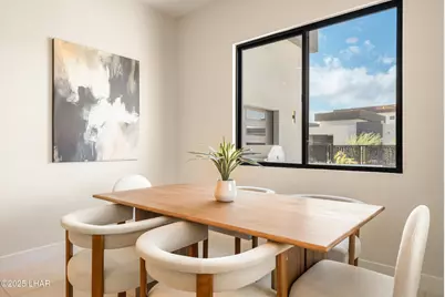 2513 Flat Irons Ln, Lake Havasu City, AZ 86406 - Photo 15