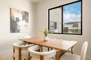 2513 Flat Irons Ln, Lake Havasu City, AZ 86406 - Photo 15