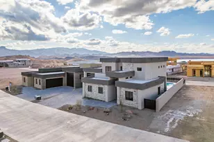 2513 Flat Irons Ln, Lake Havasu City, AZ 86406 - Photo 113