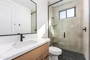 2513 Flat Irons Ln, Lake Havasu City, AZ 86406 - Photo 77