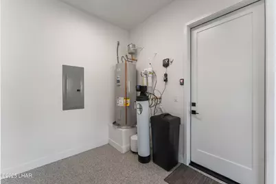 2513 Flat Irons Ln, Lake Havasu City, AZ 86406 - Photo 93