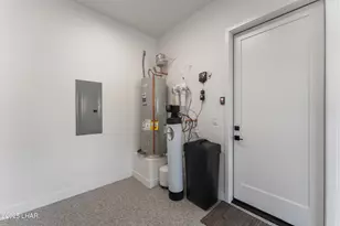 2513 Flat Irons Ln, Lake Havasu City, AZ 86406 - Photo 93