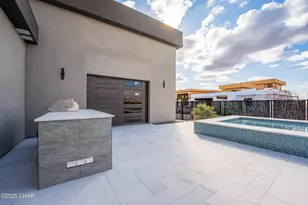 2513 Flat Irons Ln, Lake Havasu City, AZ 86406 - Photo 109