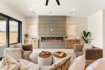 2513 Flat Irons Ln, Lake Havasu City, AZ 86406 - Photo 7