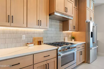 2513 Flat Irons Ln, Lake Havasu City, AZ 86406 - Photo 21