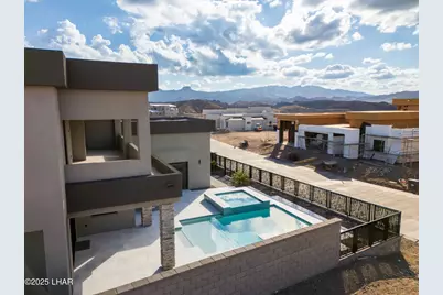 2513 Flat Irons Ln, Lake Havasu City, AZ 86406 - Photo 115