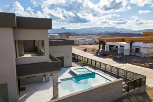 2513 Flat Irons Ln, Lake Havasu City, AZ 86406 - Photo 115