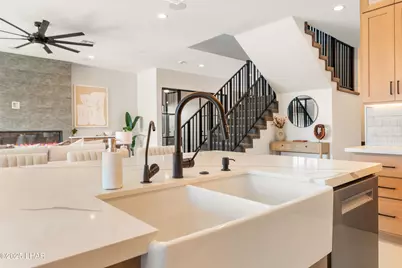 2513 Flat Irons Ln, Lake Havasu City, AZ 86406 - Photo 19