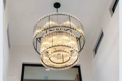 2513 Flat Irons Ln, Lake Havasu City, AZ 86406 - Photo 89