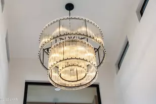 2513 Flat Irons Ln, Lake Havasu City, AZ 86406 - Photo 89