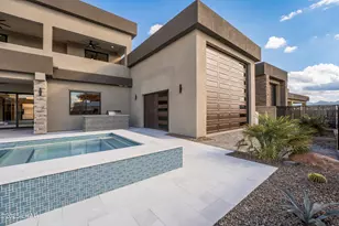 2513 Flat Irons Ln, Lake Havasu City, AZ 86406 - Photo 105