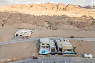 2513 Flat Irons Ln, Lake Havasu City, AZ 86406 - Photo 123