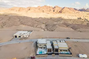 2513 Flat Irons Ln, Lake Havasu City, AZ 86406 - Photo 123