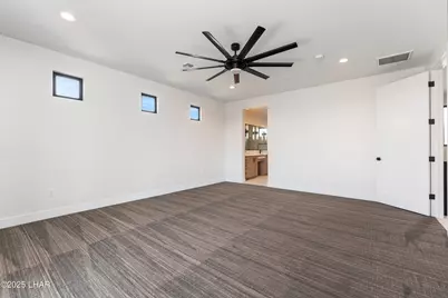 2513 Flat Irons Ln, Lake Havasu City, AZ 86406 - Photo 65