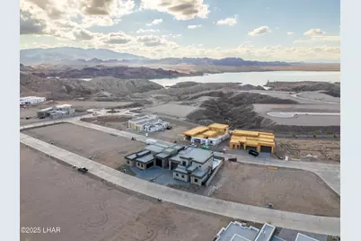2513 Flat Irons Ln, Lake Havasu City, AZ 86406 - Photo 121