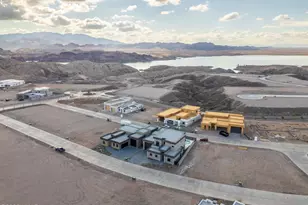 2513 Flat Irons Ln, Lake Havasu City, AZ 86406 - Photo 121