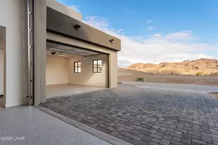 2513 Flat Irons Ln, Lake Havasu City, AZ 86406 - Photo 101