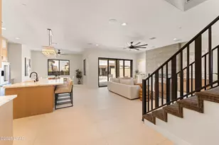 2513 Flat Irons Ln, Lake Havasu City, AZ 86406 - Photo 23