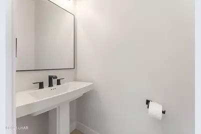 2513 Flat Irons Ln, Lake Havasu City, AZ 86406 - Photo 97