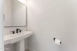 2513 Flat Irons Ln, Lake Havasu City, AZ 86406 - Photo 97