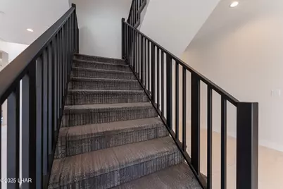 2513 Flat Irons Ln, Lake Havasu City, AZ 86406 - Photo 59