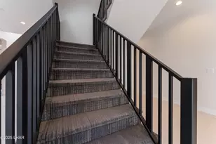 2513 Flat Irons Ln, Lake Havasu City, AZ 86406 - Photo 59