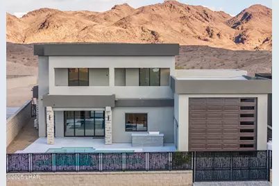 2513 Flat Irons Ln, Lake Havasu City, AZ 86406 - Photo 45