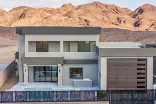 2513 Flat Irons Ln, Lake Havasu City, AZ 86406 - Photo 45