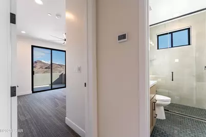 2513 Flat Irons Ln, Lake Havasu City, AZ 86406 - Photo 71