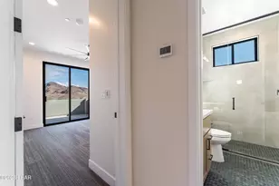 2513 Flat Irons Ln, Lake Havasu City, AZ 86406 - Photo 71