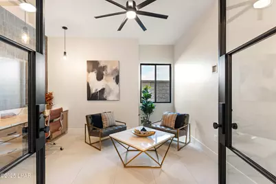 2513 Flat Irons Ln, Lake Havasu City, AZ 86406 - Photo 11