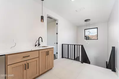 2513 Flat Irons Ln, Lake Havasu City, AZ 86406 - Photo 63