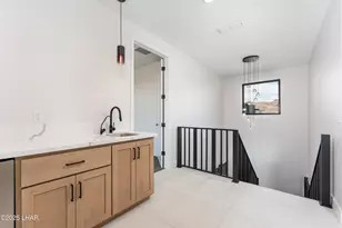 2513 Flat Irons Ln, Lake Havasu City, AZ 86406 - Photo 63