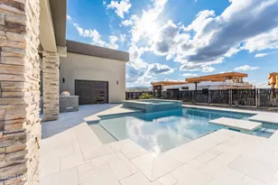 2513 Flat Irons Ln, Lake Havasu City, AZ 86406 - Photo 111