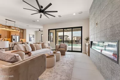 2513 Flat Irons Ln, Lake Havasu City, AZ 86406 - Photo 3