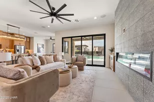 2513 Flat Irons Ln, Lake Havasu City, AZ 86406 - Photo 3