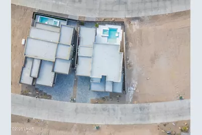 2513 Flat Irons Ln, Lake Havasu City, AZ 86406 - Photo 119