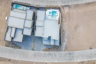 2513 Flat Irons Ln, Lake Havasu City, AZ 86406 - Photo 119