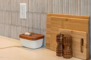 2513 Flat Irons Ln, Lake Havasu City, AZ 86406 - Photo 35