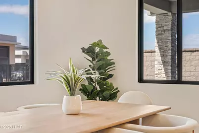 2513 Flat Irons Ln, Lake Havasu City, AZ 86406 - Photo 33