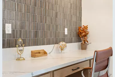 2513 Flat Irons Ln, Lake Havasu City, AZ 86406 - Photo 39