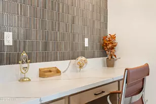 2513 Flat Irons Ln, Lake Havasu City, AZ 86406 - Photo 39