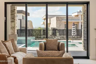 2513 Flat Irons Ln, Lake Havasu City, AZ 86406 - Photo 29