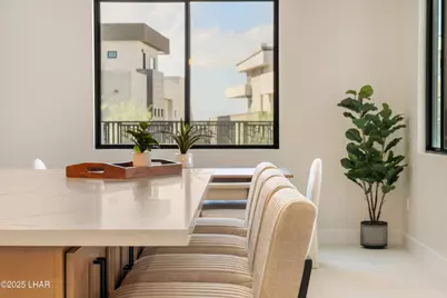 2513 Flat Irons Ln, Lake Havasu City, AZ 86406 - Photo 31