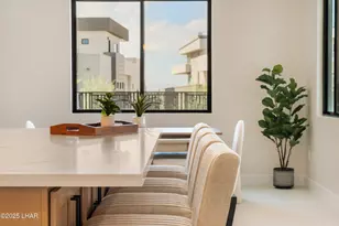 2513 Flat Irons Ln, Lake Havasu City, AZ 86406 - Photo 31